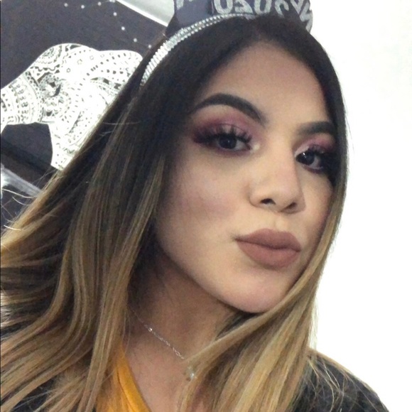 lizvet209